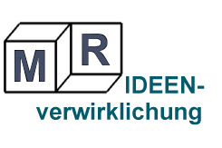 MR Ideenverwirklichung